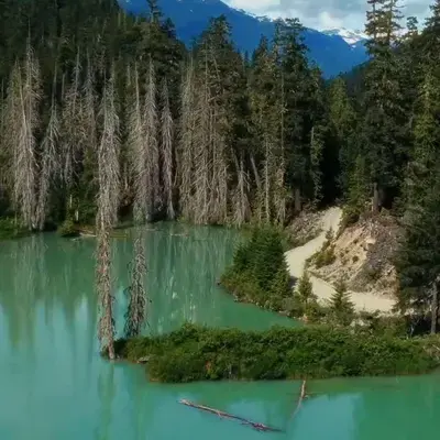 From Instagram — 6